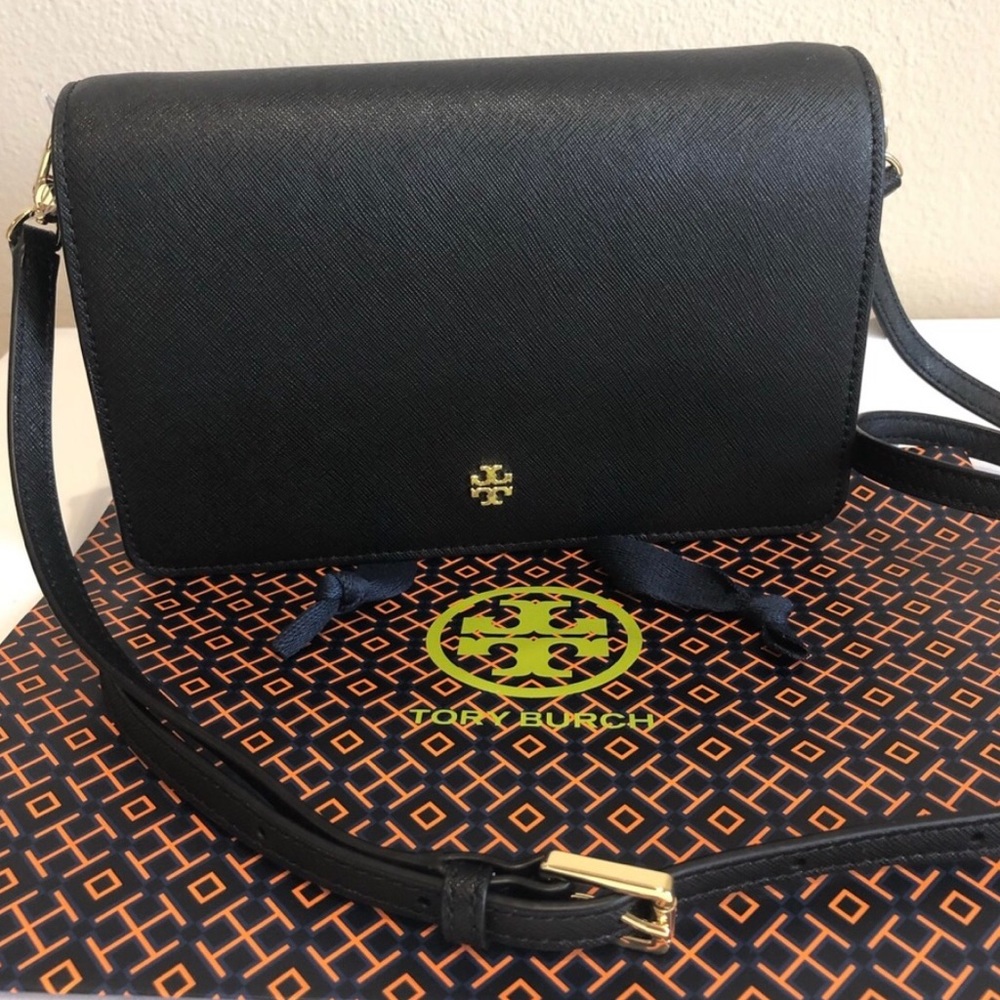 Tory Burch